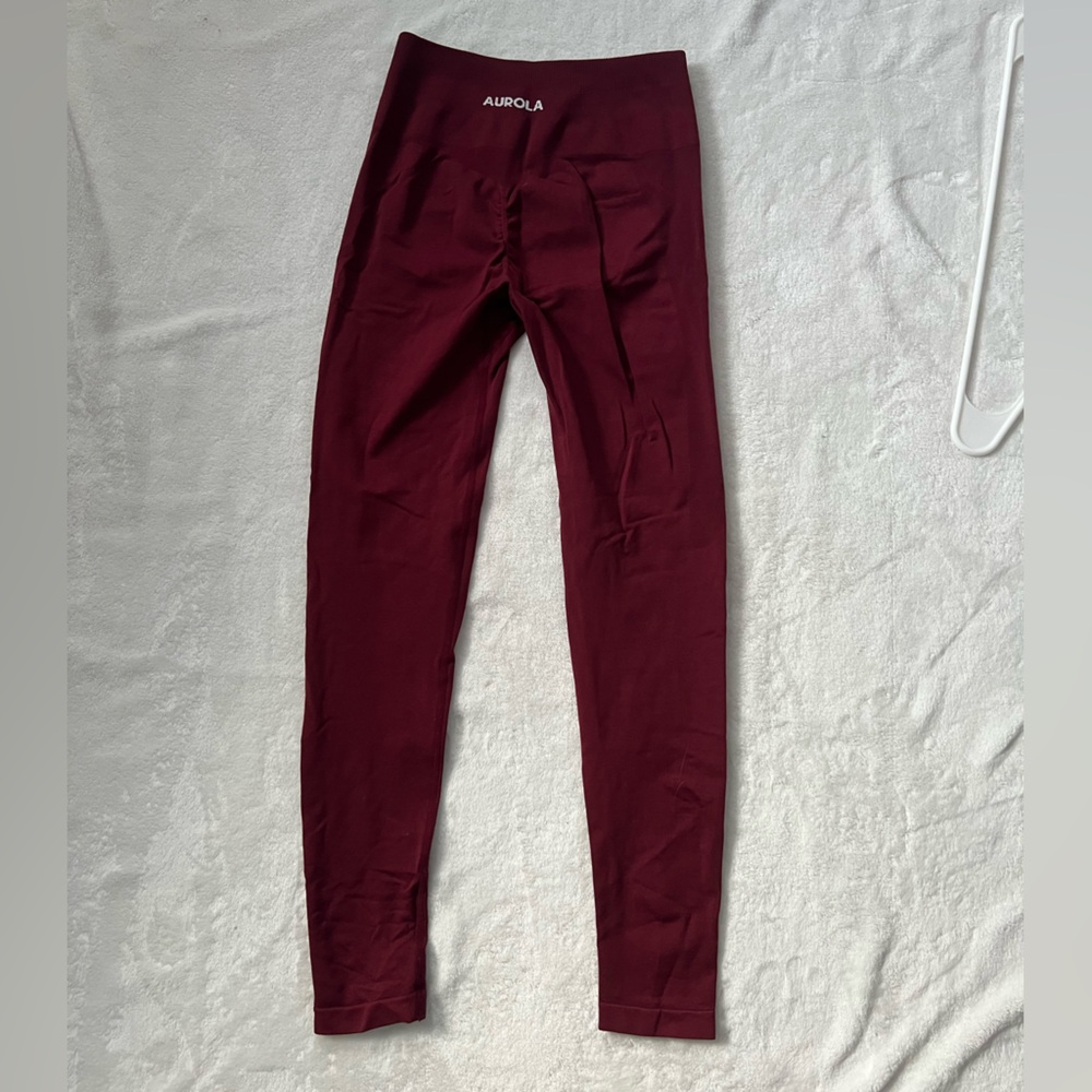 Aurola leggings